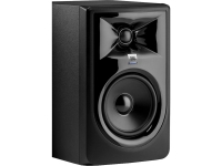 JBL 306P MkII JBL 306P MkII